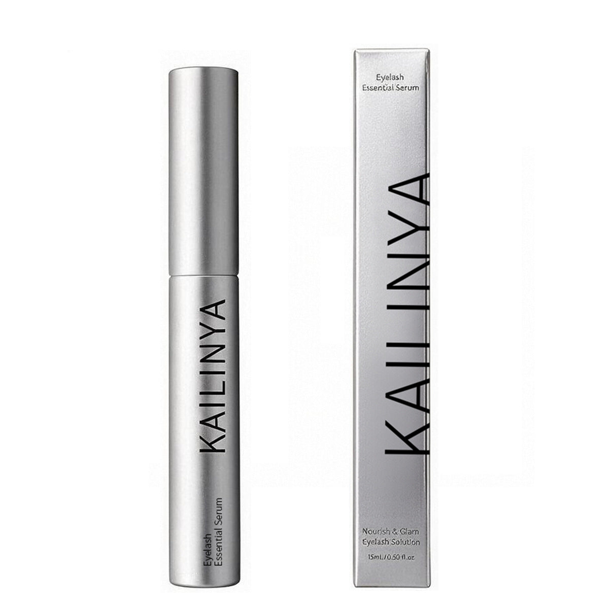 LASH CURL BOOST – YOUR SECRET TO MESMERISING EYES