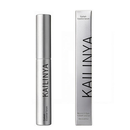 LASH CURL BOOST – YOUR SECRET TO MESMERISING EYES