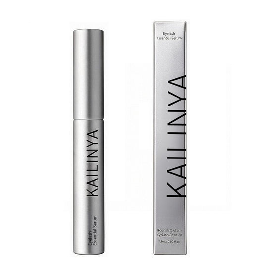 LASH CURL BOOST – YOUR SECRET TO MESMERISING EYES