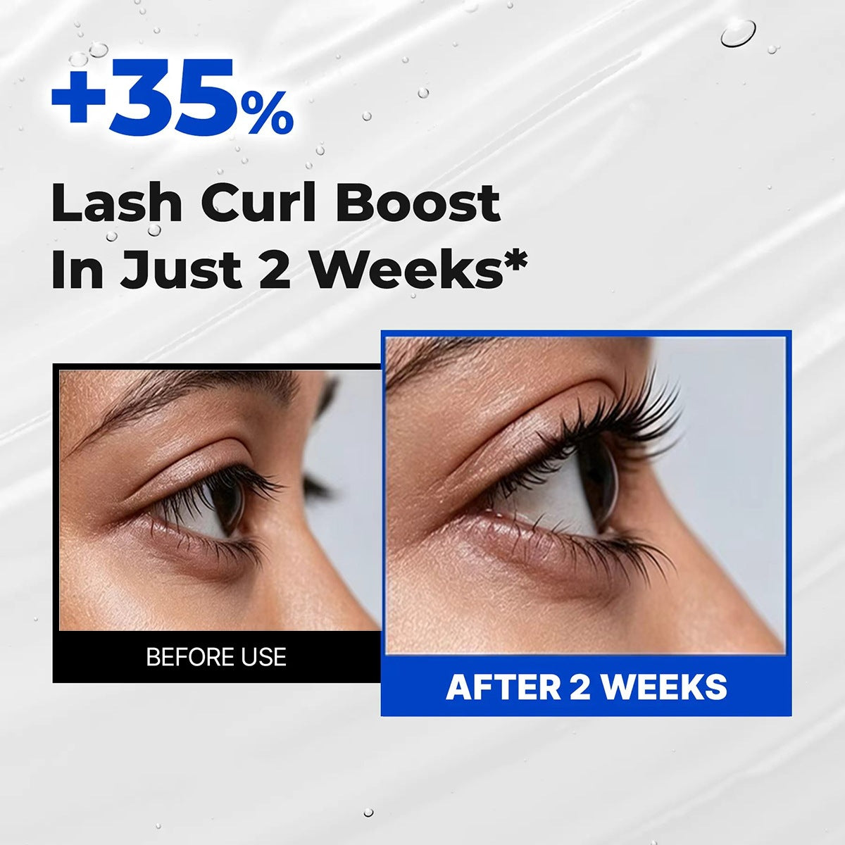 LASH CURL BOOST – YOUR SECRET TO MESMERISING EYES