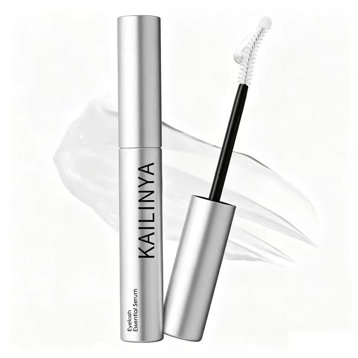 LASH CURL BOOST – YOUR SECRET TO MESMERISING EYES