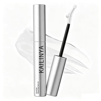 LASH CURL BOOST – YOUR SECRET TO MESMERISING EYES